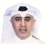 دعلي حمد البحر﻿