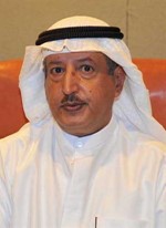 فالح الرقبة