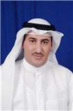 المحامي خالد السعدي﻿