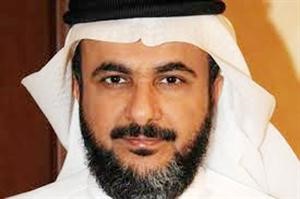 طارق الحبيب﻿