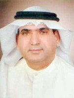 احمد الفيلكاوي 