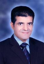دمحمد العتيبي﻿