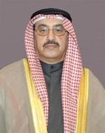 الرجيب يقرر حل مجلس إدارة تعاونية الفحيحيل وتعيين آخر من خارج «الشؤون»