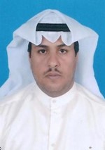 عبدالله السبيعي﻿