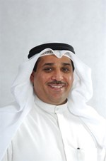 دعادل الوقيان﻿