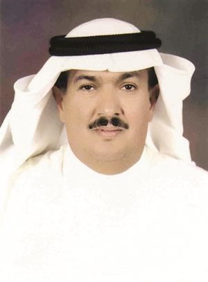 دعلي المضف﻿
