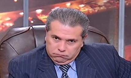 توفيق عكاشة