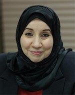 اقبال الرميضيين