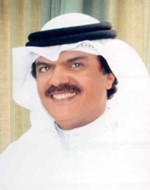 ناصر العمار
