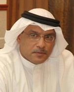 وليد العريفي