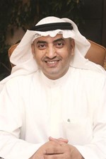 موليد الجري 