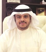 د وليد حمادة 