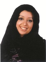 مروة القناعي