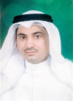 المحامي دويم المويزري