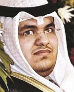 حمد النقي