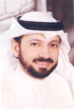 المحامي عادل عبد الهادي