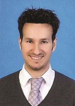 دمحمد الهدلق