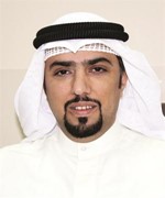 عمر القناعي