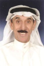 دعبدالعزيز الاحمد﻿