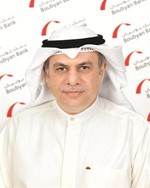 عادل الماجد