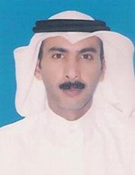سلمان الدريويش