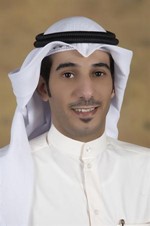 محمد الدجيني
