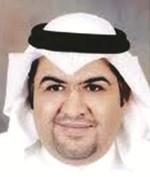 ماجد التركيت