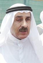 ماحمد الجسار﻿