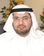 اياد الفلاح﻿