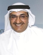 عادل الرومي﻿