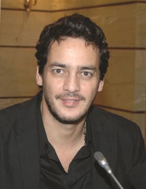 خالد ابو النجا﻿