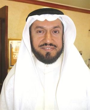 وليد الشعيب