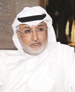 معبدالعزيز الكليب﻿