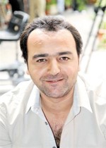 سامر المصري﻿