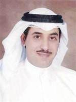 فيصل القحطاني﻿