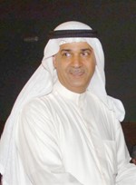 معلي اليوحة﻿