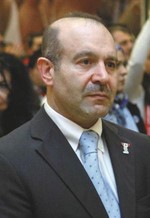مصطفى علوش