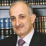 خلدون الشريف