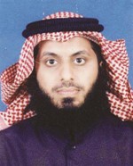 دبرجس السلامة