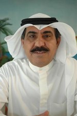 دخالد العبدالغني