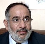 دسامي الناصر