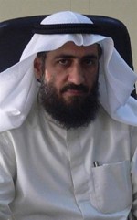 مفريد عمادي﻿