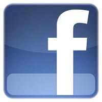 سهم «فيسبوك» يواصل تراجعه