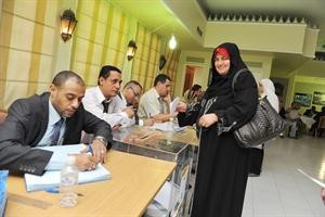 امارس حقي الانتخابي بكل حرية
