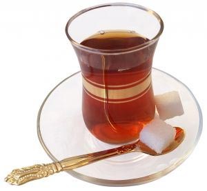 4 أكواب شاي تخفف خطر الإصابة بالسكري