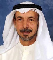 النائب الصيفي الصيفي