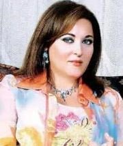 نهال عنبر