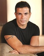 عمرو دياب