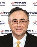 علي شلبي﻿