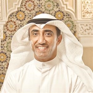 احمد الخالد﻿